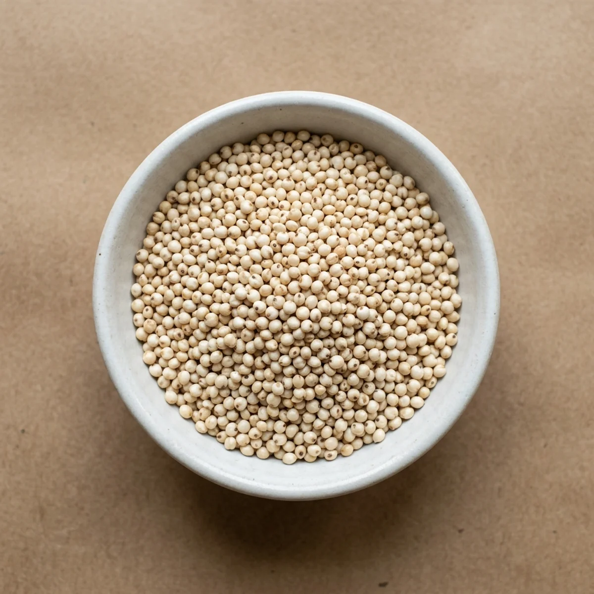 Jowar