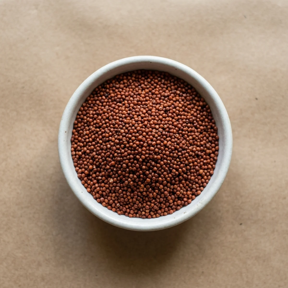 Ragi